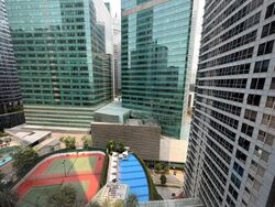 The Sail @ Marina Bay (D1), Apartment #613518601